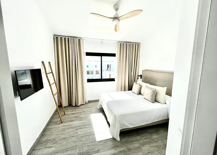 Apartment Gorgeous Douplex In *