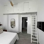 Appartement Gorgeous Douplex In