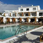 Appartement Gorgeous Douplex In Parque Holandes