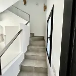Gorgeous Douplex In Parque Holandes
