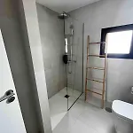 Appartement Gorgeous Douplex In *