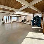Appartement Gorgeous Douplex In *