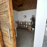 Gorgeous Douplex In Appartement *