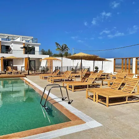 Appartement Gorgeous Douplex In *