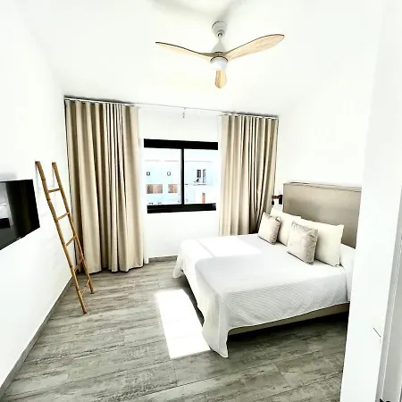 Apartmán Gorgeous Douplex In *