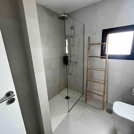Apartmán Gorgeous Douplex In *